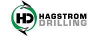 Hagstrom Drilling 