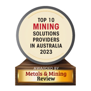 Austin Engineering | Top Mining Solutions Companies in Australia-2023 Top 10 Mining Solutions Companies in Australia - 2023